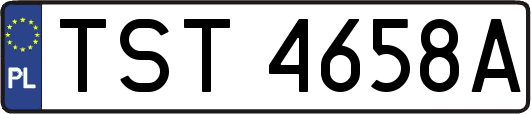 TST4658A