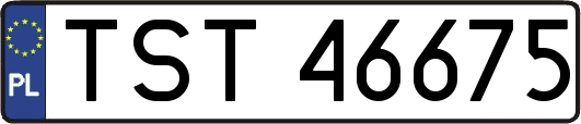 TST46675