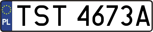 TST4673A