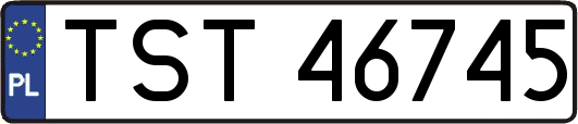 TST46745