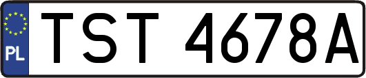 TST4678A