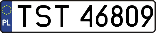 TST46809