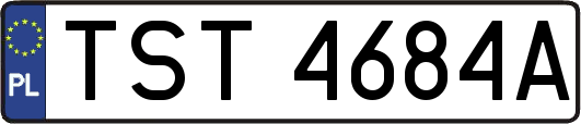TST4684A