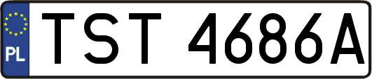 TST4686A