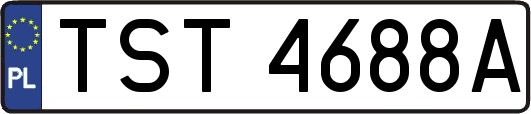 TST4688A