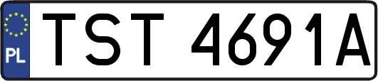 TST4691A