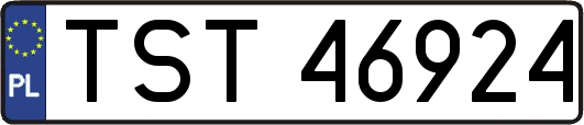 TST46924
