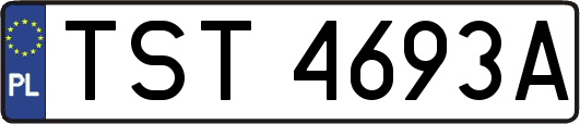 TST4693A