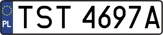 TST4697A