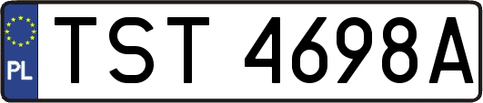 TST4698A