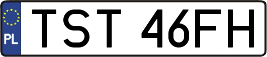 TST46FH