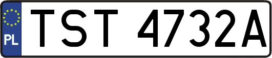 TST4732A