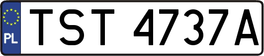 TST4737A