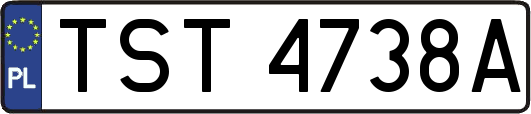 TST4738A