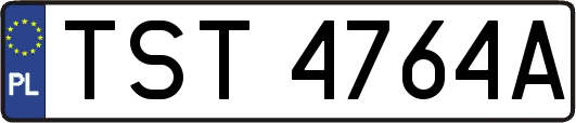 TST4764A
