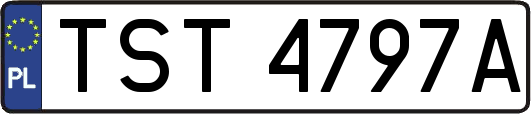 TST4797A