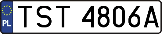 TST4806A