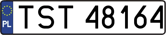 TST48164