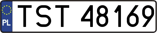 TST48169