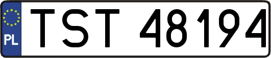 TST48194