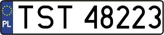 TST48223