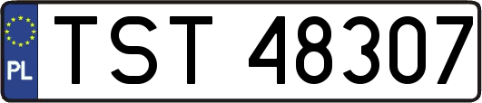 TST48307