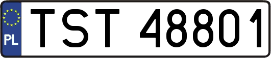 TST48801