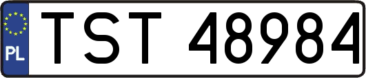 TST48984