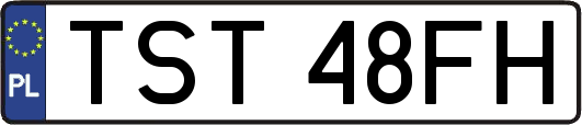 TST48FH