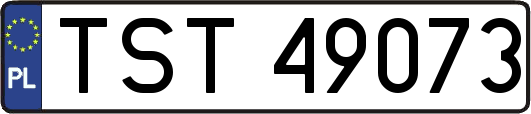 TST49073
