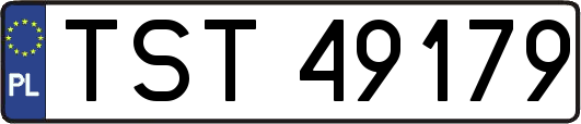 TST49179