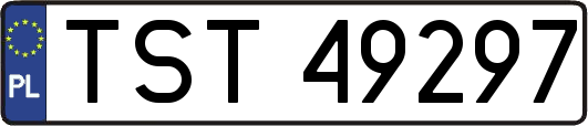 TST49297
