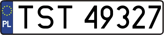 TST49327