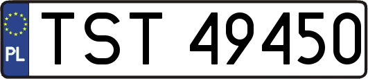 TST49450