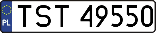 TST49550