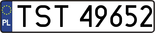 TST49652