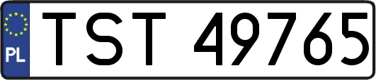TST49765