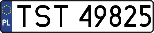 TST49825