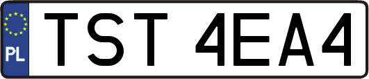 TST4EA4