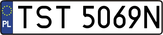 TST5069N