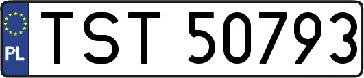 TST50793
