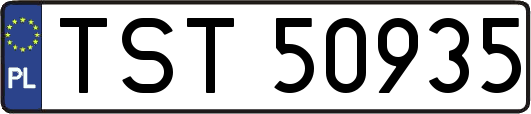 TST50935