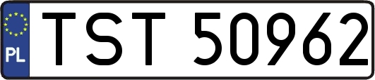 TST50962