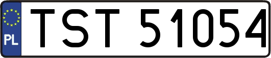 TST51054