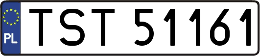 TST51161