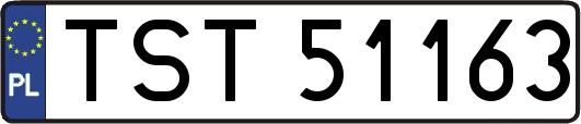 TST51163
