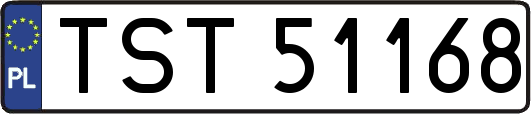 TST51168
