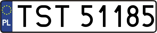 TST51185