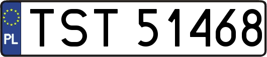 TST51468