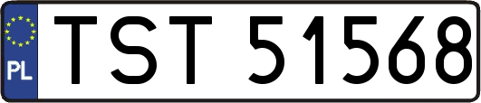 TST51568